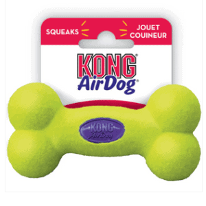 KONG Airdog kaulas