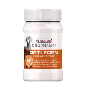 Opti Form Dog N100