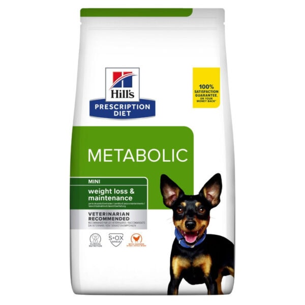 hill-s-pd-canine-metabolic-mini-sausas-maistas-mazu-veisliu-sunims