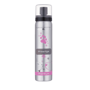 Diamex Prestige 100ml kvepalai pudros aromatas