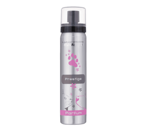 Diamex Prestige 100ml kvepalai pudros aromatas