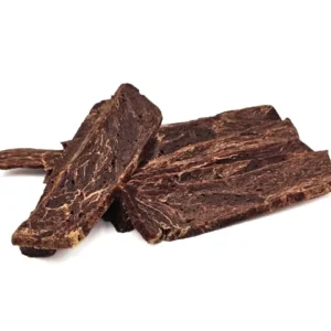 Hau&Miau marmurinės jautienos plokštelės 500g