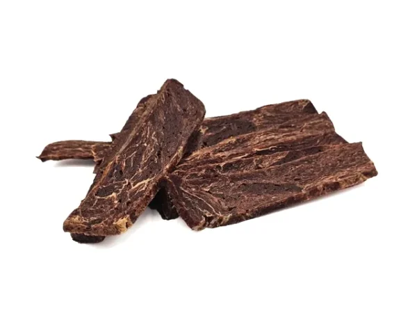 Hau&Miau marmurinės jautienos plokštelės 500g