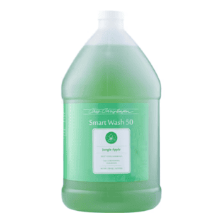 Jungle Apple šampūnas Chris Christensen 3,78 l