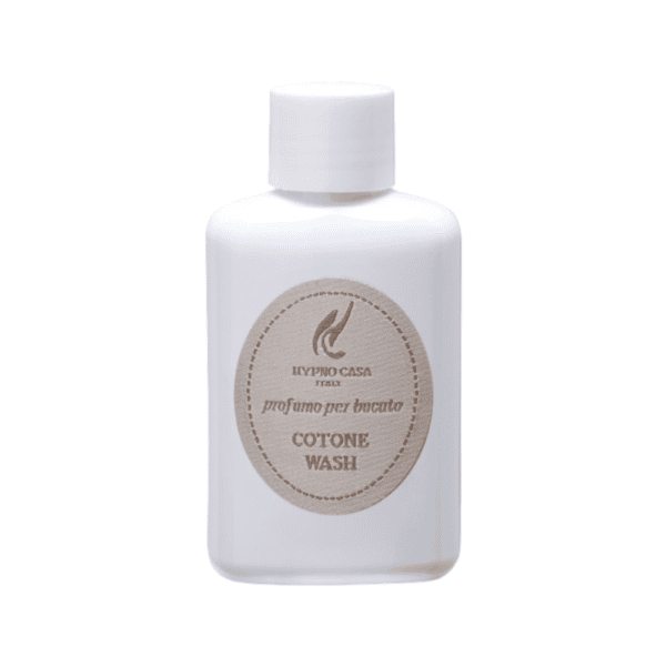 Skalbimo kvepalai Hypno Casa COTONE WASH 100ml