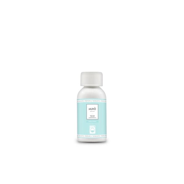 Skalbimo kvepalai MUHA Acqua Marina 100 ml