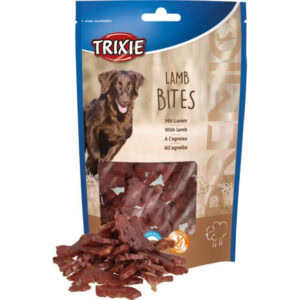 TRIXIE PREMIO Duckies 100 g