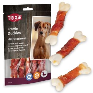 TRIXIE PREMIO Duckies 100 g