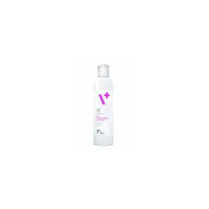 Vetexpert ANTISEBORRHOEIC šampūnas 250ml