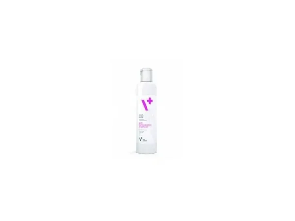 Vetexpert ANTISEBORRHOEIC šampūnas 250ml