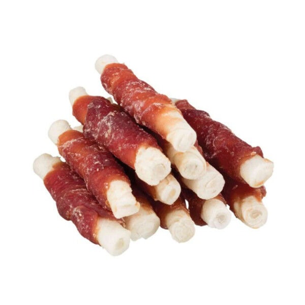 0002014 trixie denta fun skanestai sunims kramtomi antienos suktinukai 80 g