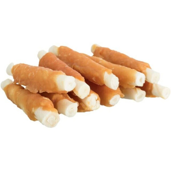0002019 trixie denta fun skanestai sunims kramtomi antienos suktinukai 250 g