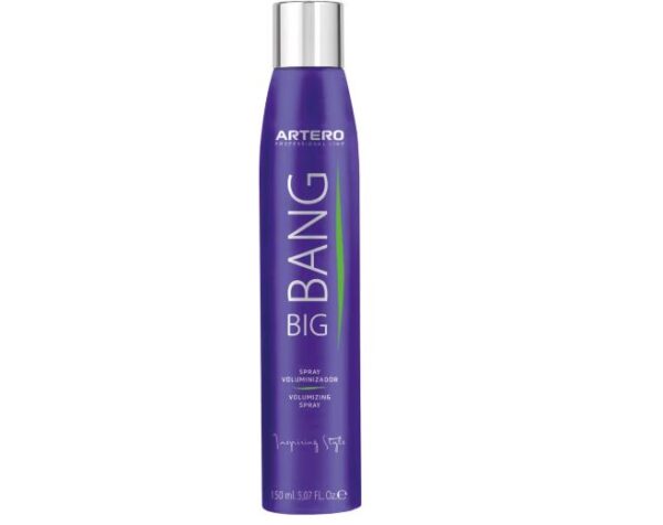 Artero Big Bang apimties suteikiantis purškalas 300 ml