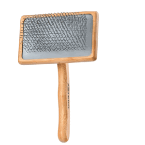 Artero Nature Dematting Slicker L