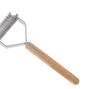 Artero Nature Double Supercoat Large