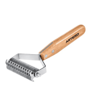 Artero Nature Yako Double