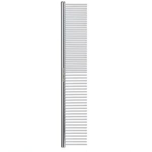 Artero Short Pin šukos 18,5cm