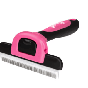 Bugalugs Deshedding šukos 10 cm