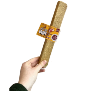 Chewllagen BAR Jautienos 25 cm