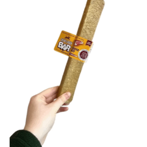 Chewllagen BAR Riešutų sviesto 25 cm L 200 g