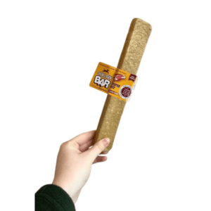 Chewllagen BAR Sūrio 25 cm L 200 g