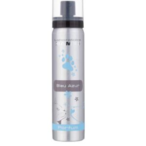 Diamex Bleu Azur kvepalai gyvūnams su jūros kvapo natomis 100 ml