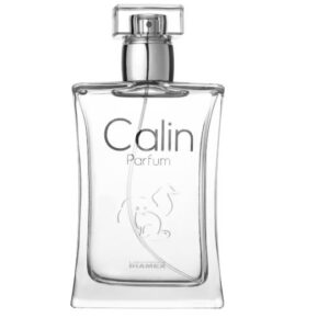 Diamex Calin gėlių kvapo kvepalai gyvūnams 100ml