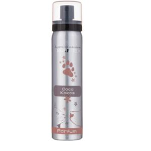 Diamex Coco Parfum kvepalai gyvūnams kokosų kvapo 100ml