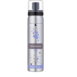 Diamex Hollywood kvepalai gyvūnams 100ml
