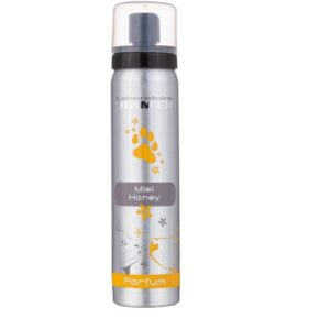 Diamex Honey kvepalai augintiniams medaus ir gėlių aromato 100ml