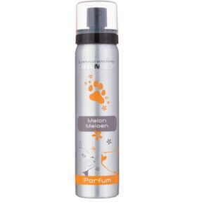 Diamex Melon kvepalai gyvūnams melionų aromato 100 ml