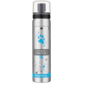Diamex Ocean kvepalai augintiniams jūros kvapo 100 ml