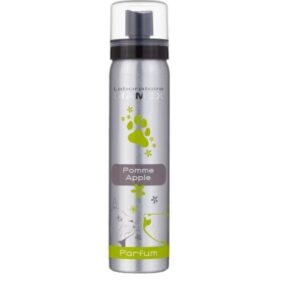 Diamex Pomme Apple kvepalai gyvūnams obuoliu kvapo 100 ml