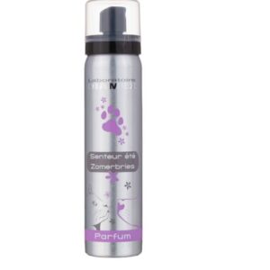 Diamex kvepalai augintiniams Senteur Ete lelijų kvapo 100ml