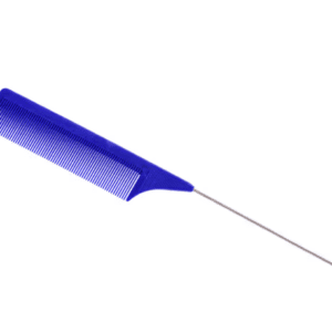 Madan Professional šukos Peine 22,5 cm