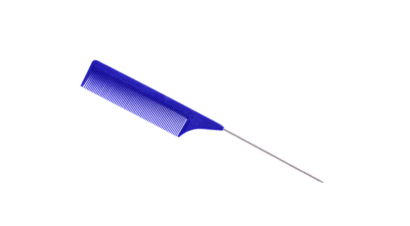 Madan Professional šukos Peine 22,5 cm Madan Professional šukos Peine 22,5 cm