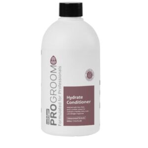 ProGroom Hydrate kondicionierius 500ml