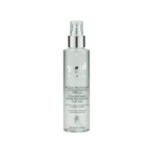Yuup! Home Conditioning Perfume For Him 150ml vyriški kvepalai 150 ml