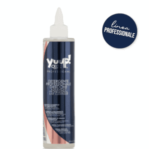Yuup Professional Professional Ear Cleanser 250 ml ausų valiklis