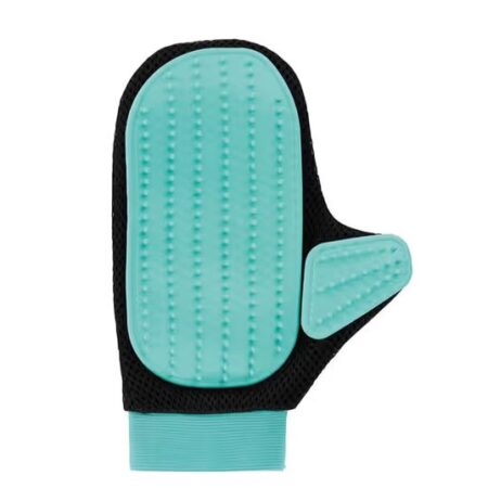 Artero Kira Glove pirštinė plaukams šukuoti