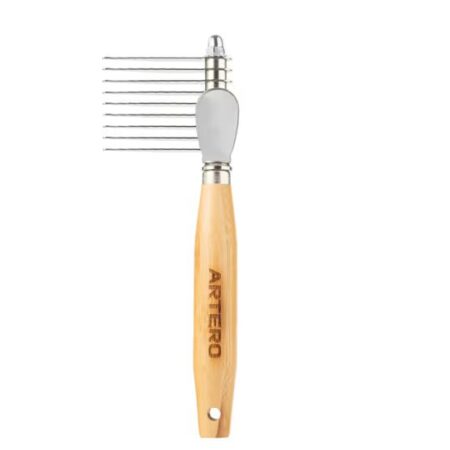 Artero Nature Large Blade Matter savėlų pjaustyklė su nykščio atrama