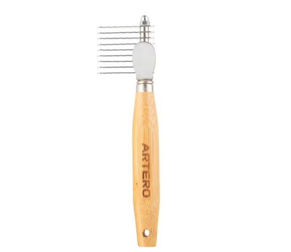 Artero Nature Short Blade Dematte sąvėlų pjaustyklė