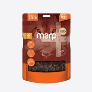 Marp Holistic Plus antienos skanėstai šunims 80g