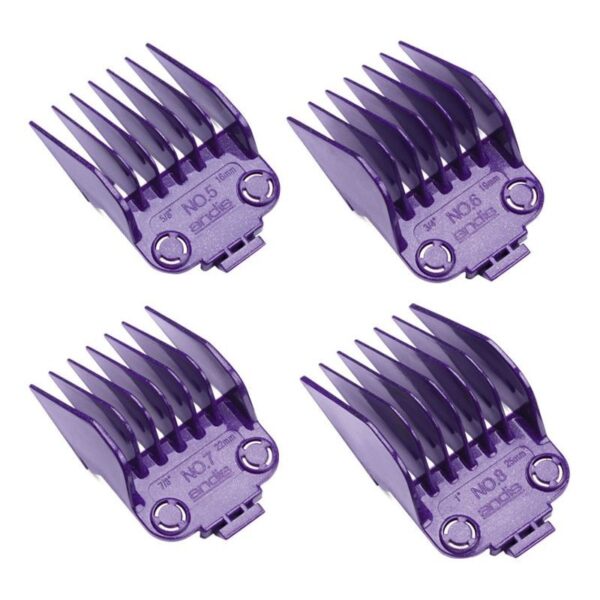 Array 100