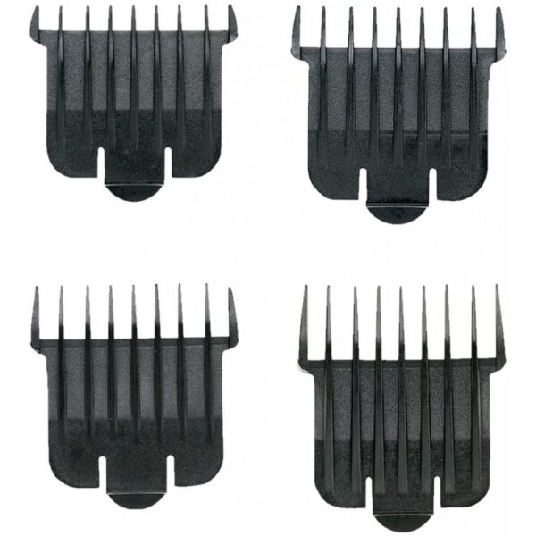 Array 103