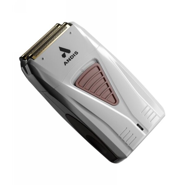 Array 106
