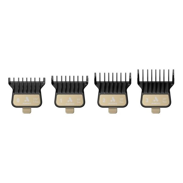 Array 25