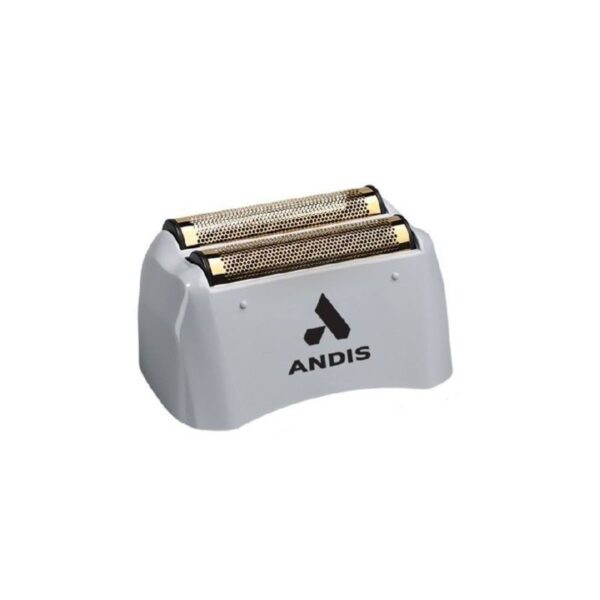 Array 254