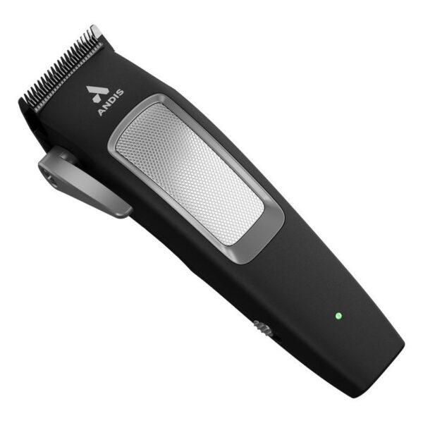 Array 32