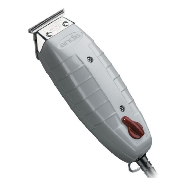 Array 91